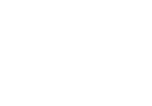 Calm Down.